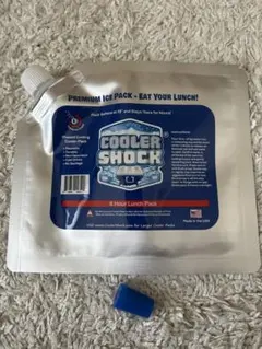 Item thumbnail for item 967f8429-adf6-4160-8d30-55cc624f269f