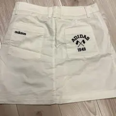 Item thumbnail for item c3d1b6e5-5223-4d58-96f3-3a816af5acf0