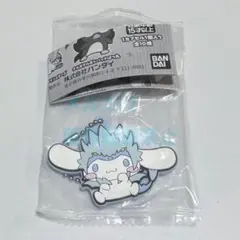 2026年最新】モンハン ストラップの人気アイテム - メルカリ