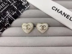 Y-34☆美品☆ファッションピアス