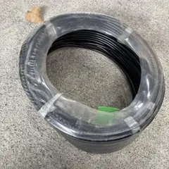 カミオン ぷろひぃーる！必読！様 リクエスト 2点 まとめ商品