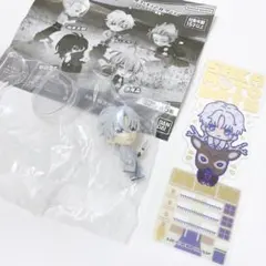 スラー2点セット_SAKAMOTODAYS