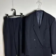 Item thumbnail for item 31883b25-7482-4a91-9f4d-8215a52831c1