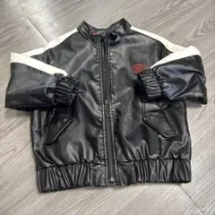 Item thumbnail for item ad469c6d-ea74-4dba-a361-79fa5a9ffb48