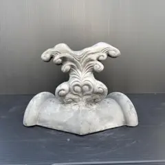 Item thumbnail for item 77cede93-ce91-461c-acef-c6d76a78ecad