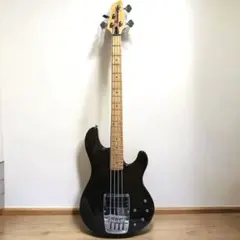 2026年最新】IBANEZ ATK 300の人気アイテム - メルカリ