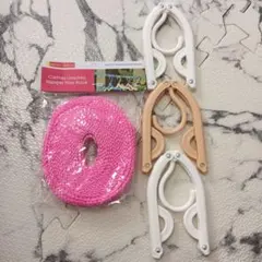 Item thumbnail for item d0337e4b-de4f-4417-a045-6252b1f3bf6b