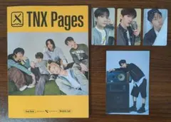 Item thumbnail for item 9623d8e1-589a-4bc8-8c2a-a5ddf2fad332