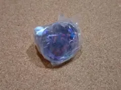 アイドルホースミニコレクション　アスクビクターモア　菊花賞