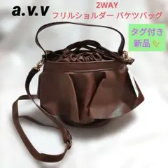 Item thumbnail for item db0a31a3-660a-4462-9959-14d5ac7f3042