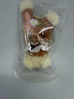 マスコット Pokémon Photogénique Easter ミミロル