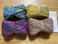 Item thumbnail for item 69436b6b-a435-4614-8e97-4d654b28510f