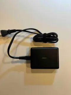 Anker PowerPort I PD - 1 PD & 4 PowerIQ