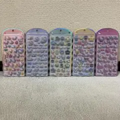 Item thumbnail for item 7b4c258a-f511-4a6e-af15-332f38962682