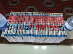 2026年最新】暴力大将 全巻の人気アイテム - メルカリ