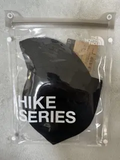 THE NORTH FACE HIKE Cap ブラック M ユニセックス