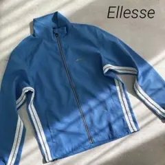 ウィンドブレーカー ウェア