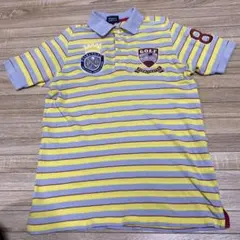 パーリーゲイツ　ゴルフウェア　SIZE4のサムネイル