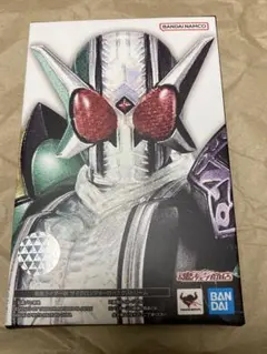 メルカリ