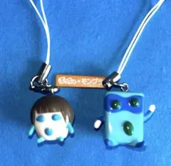 Item thumbnail for item b52329b5-2dc4-4aca-9a95-3a0f58e13bc8