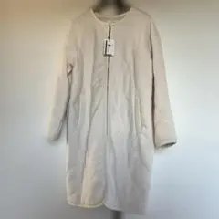 ハッシュパピー レディース