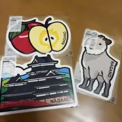 ご当地フォルムカード 第10弾 神奈川県 スパゲッティナポリタン ミニ 