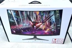 2025年最新】dell alienware aw3225qfの人気アイテム - メルカリ