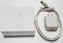 2025年最新】チャージングドック iqosの人気アイテム - メルカリ