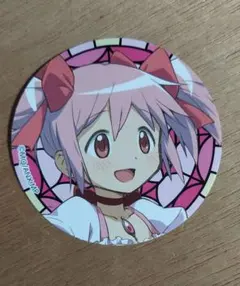 くみゃくみゃ様 リクエスト 2点 まとめ商品