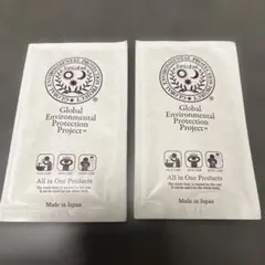 Item thumbnail for item 8c8d37e0-dce2-476a-ab14-ed6a3810a1bd