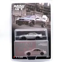 限定70台 NISMO BNR32 GT-R CRS イグニッションモデル - メルカリ