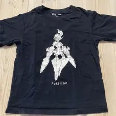 ポケモン トップス