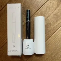 PILOT TIMELINE ボールペン