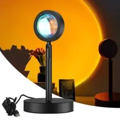 2025年最新】lamp ゆめの人気アイテム - メルカリ