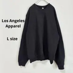usa製 スウェット