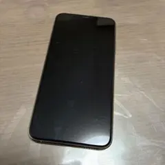 iPhone11promax 256GB