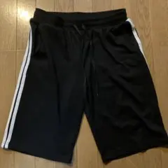 スポーツ　ハーフパンツ
