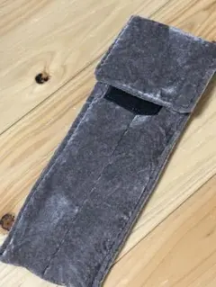 M/K Drawing MK50-N-Oバストロンボーン用リードパイプ M/K Drawing MK50-N-Oバストロンボーン用リードパイプ Trombone