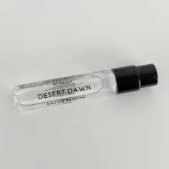 2026年最新】byredo desert dawnの人気アイテム - メルカリ