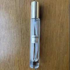 AHRES SAYU 香水 8ml - メルカリ