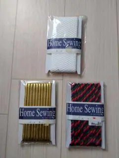 Item thumbnail for item 88a3cf10-0b76-40da-aafe-cde88d4493be