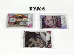 ワンピース イタジャガ 3