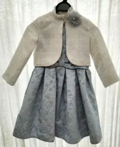 kate spadeワンピースKatherineCottageジャケットブラウス