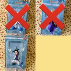 ディズニー クリスマスオーナメントくじ 2022