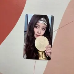 TWICE THIS IS FOR サノク 公開放送限定ツウィトレカ