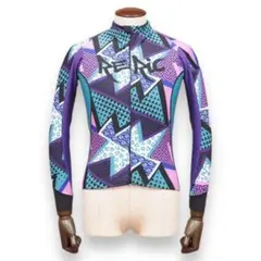 2025年最新】レリック サイクルジャージの人気アイテム - メルカリ