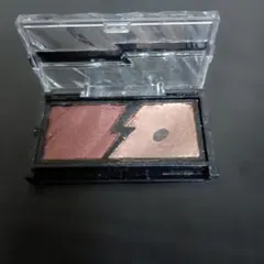 KATE エレクトリックショックアイズ RD-1のサムネイル