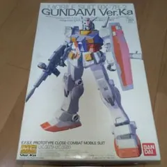 Item thumbnail for item 75012db7-c4b3-4299-a3fc-b18daa94fd84