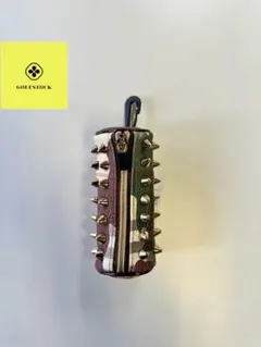 【新品未使用】ボールケース ラッセルノ 3213のサムネイル