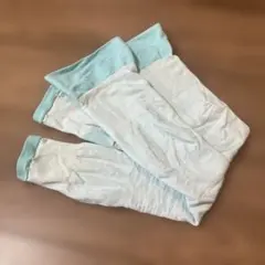 メディキュット　スリムウォーククール